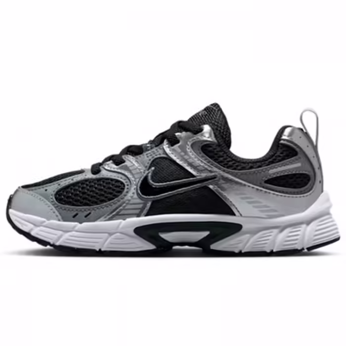 Incaltaminte Sport Nike V5 RNR (PS)
