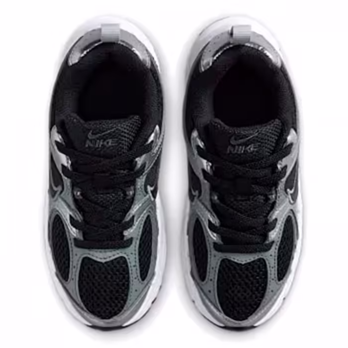 Incaltaminte Sport Nike V5 RNR (PS) - 3