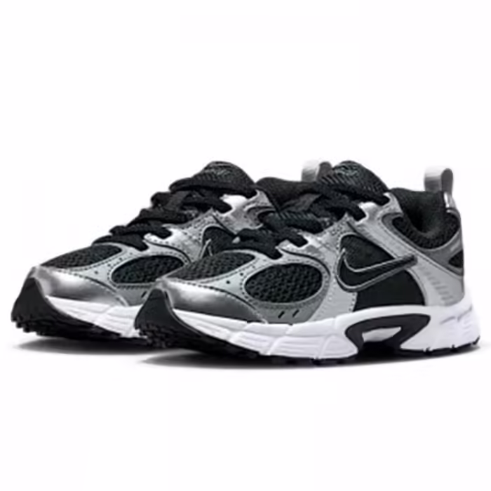 Incaltaminte Sport Nike V5 RNR (PS) - 4