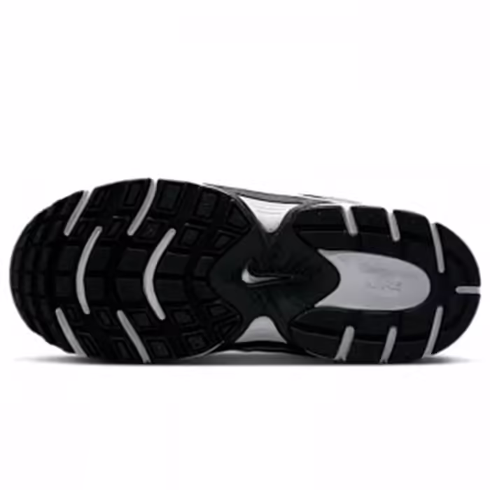 Incaltaminte Sport Nike V5 RNR (PS) - 5