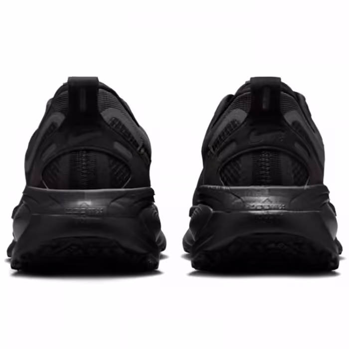 Incaltaminte Sport Nike VOMERO 18 GTX - 2