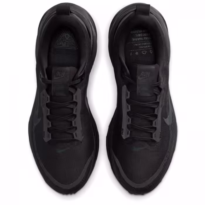 Incaltaminte Sport Nike VOMERO 18 GTX - 3