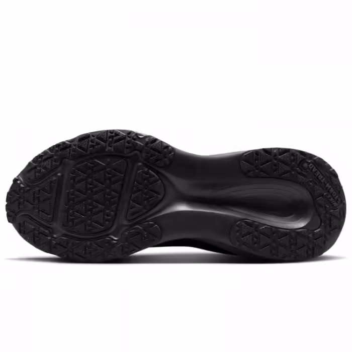 Incaltaminte Sport Nike VOMERO 18 GTX - 4