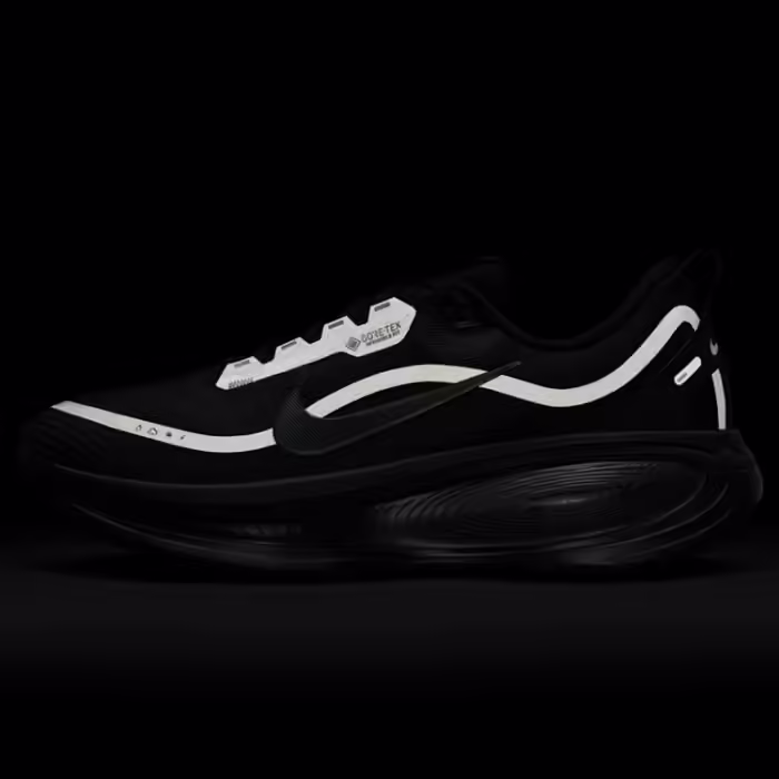 Incaltaminte Sport Nike VOMERO 18 GTX - 6