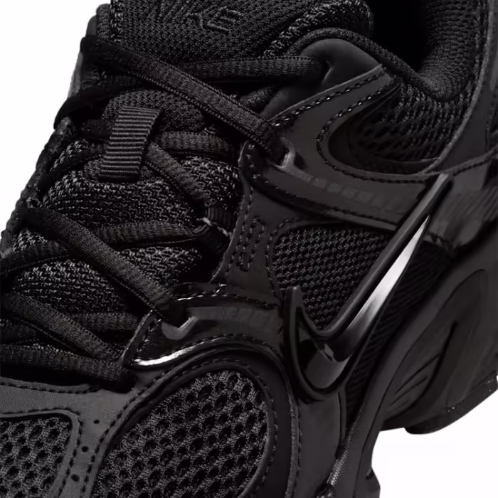 Incaltaminte Sport Nike W V5 RNR - 2