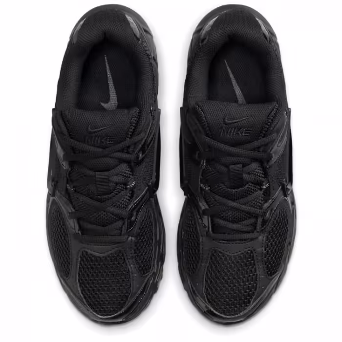 Incaltaminte Sport Nike W V5 RNR - 4