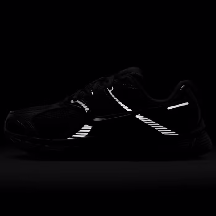 Incaltaminte Sport Nike W V5 RNR - 5