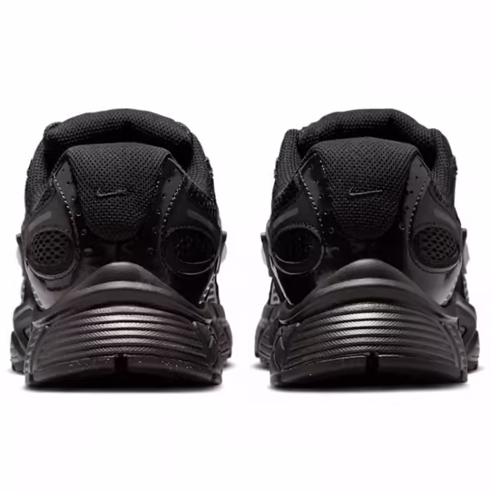 Incaltaminte Sport Nike W V5 RNR - 6