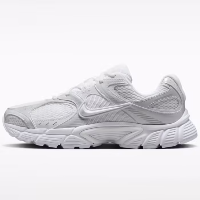 Кроссовки Nike V5 RNR