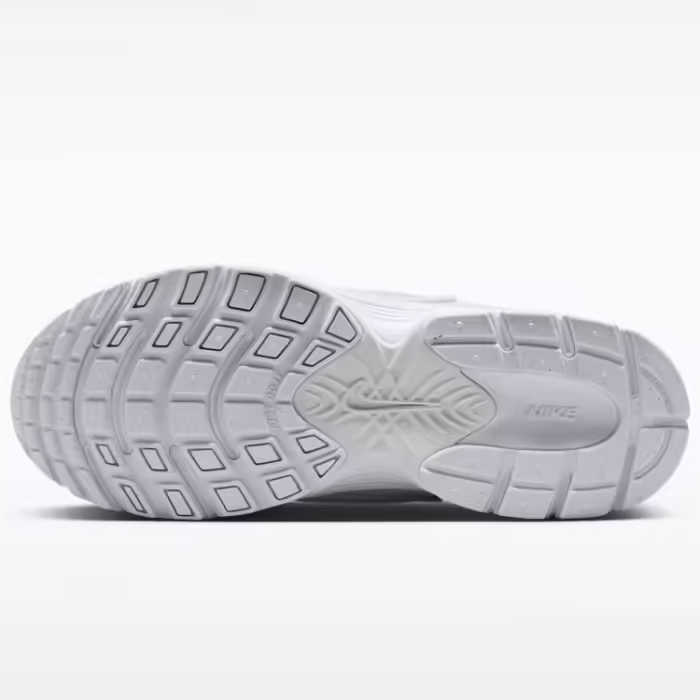 Кроссовки Nike V5 RNR - 3