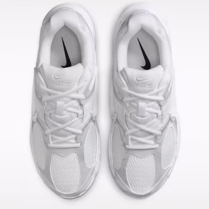 Кроссовки Nike V5 RNR - 4