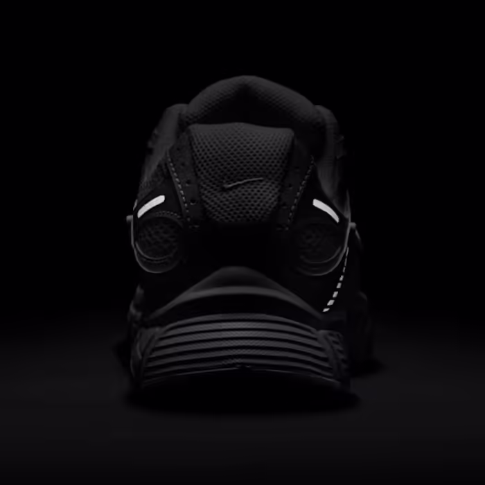 Кроссовки Nike V5 RNR - 5