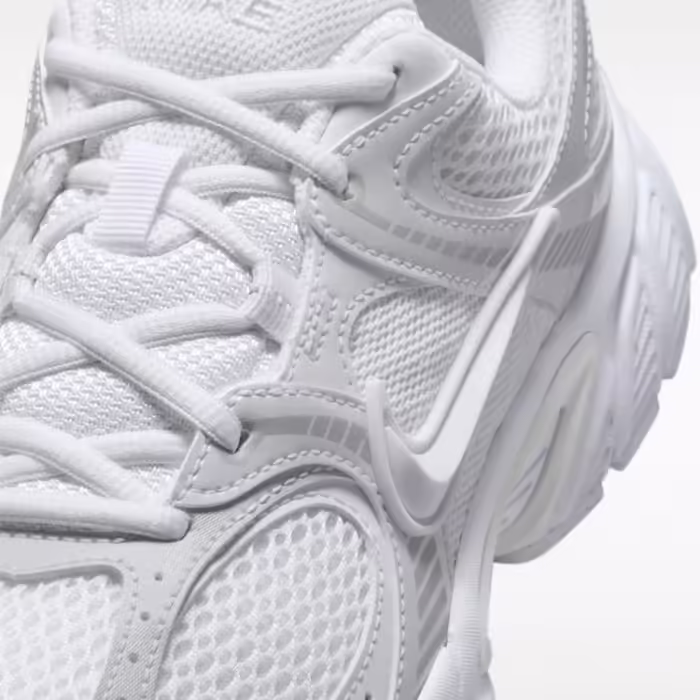 Кроссовки Nike V5 RNR - 6