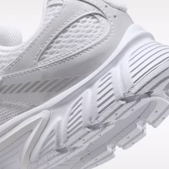 Кроссовки Nike V5 RNR - 7