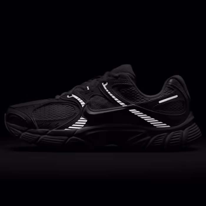 Кроссовки Nike V5 RNR - 8