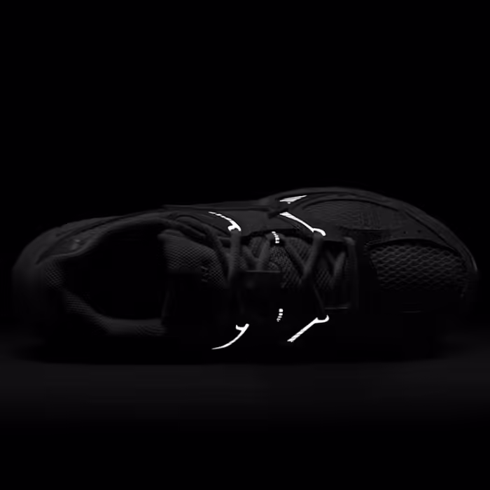 Кроссовки Nike V5 RNR - 9