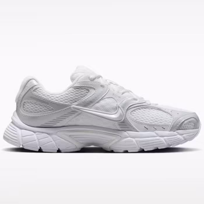 Кроссовки Nike V5 RNR - 10