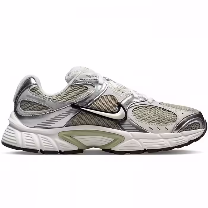 Кроссовки Nike V5 RNR Серый 37.5 - 3