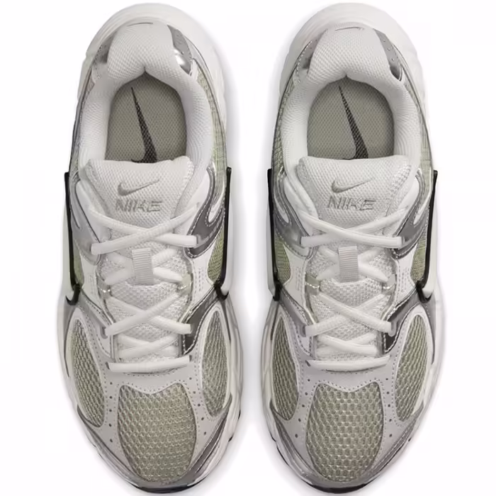 Кроссовки Nike V5 RNR Серый 37.5 - 5