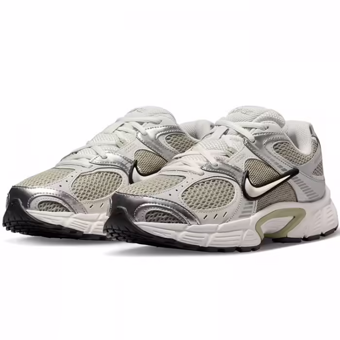 Кроссовки Nike V5 RNR Серый 37.5 - 8