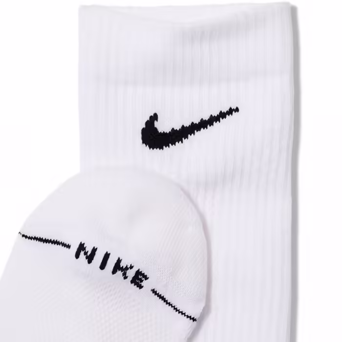 Sosete Nike Everyday Elevated Crew Socks 6 Pairs - 4