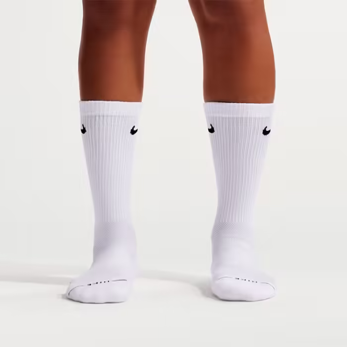 Sosete Nike Everyday Elevated Crew Socks 6 Pairs - 5