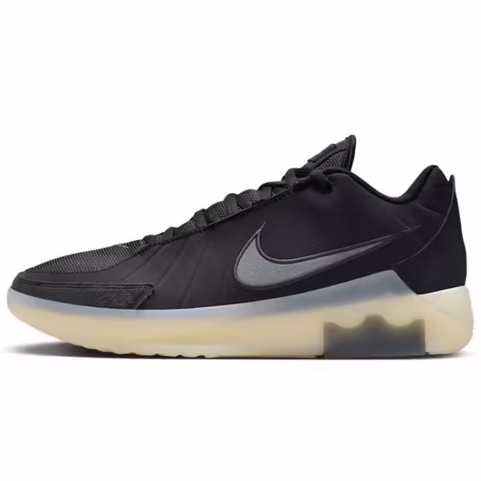 Incaltaminte Sport Nike LEBRON WITNESS IX
