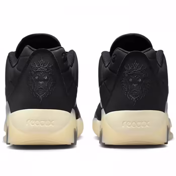 Incaltaminte Sport Nike LEBRON WITNESS IX - 3