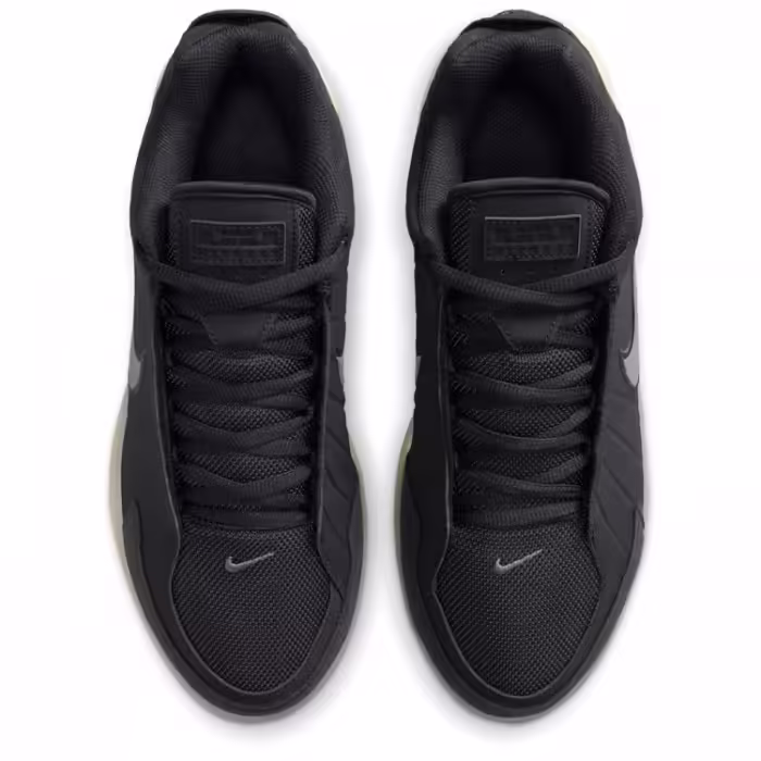 Incaltaminte Sport Nike LEBRON WITNESS IX - 4