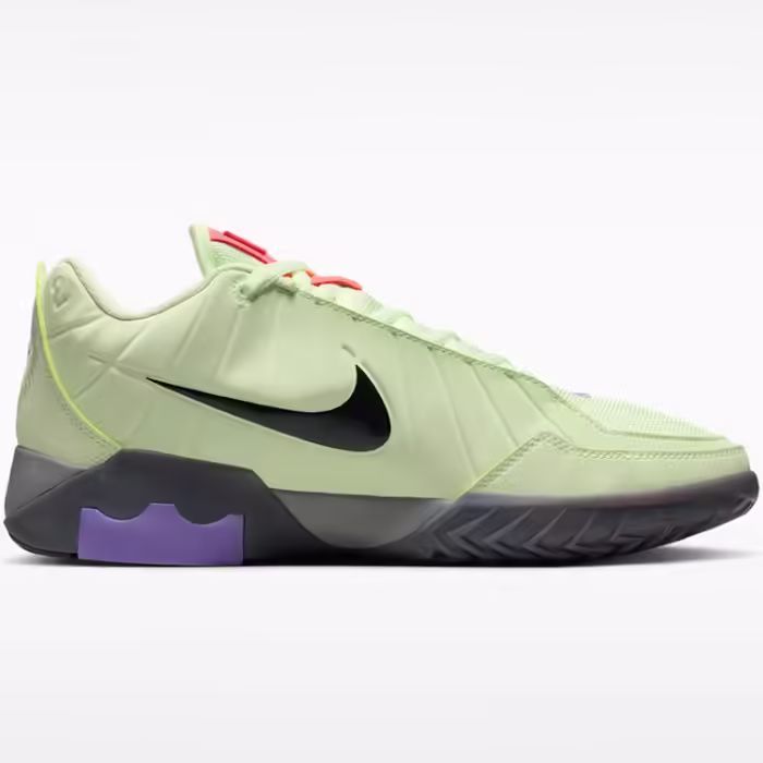 Incaltaminte Sport Nike LEBRON WITNESS IX - 3
