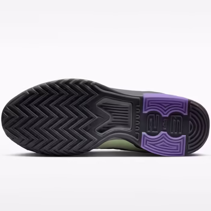 Incaltaminte Sport Nike LEBRON WITNESS IX - 4
