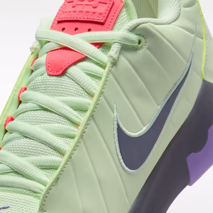 Incaltaminte Sport Nike LEBRON WITNESS IX - 6