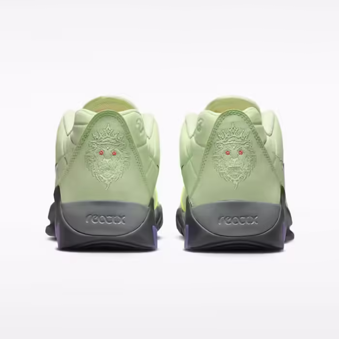 Incaltaminte Sport Nike LEBRON WITNESS IX - 9