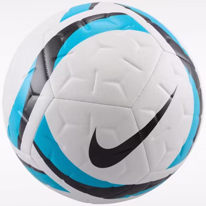 Minge fotbal Nike Academy Team