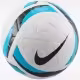 Minge fotbal Nike Academy Team