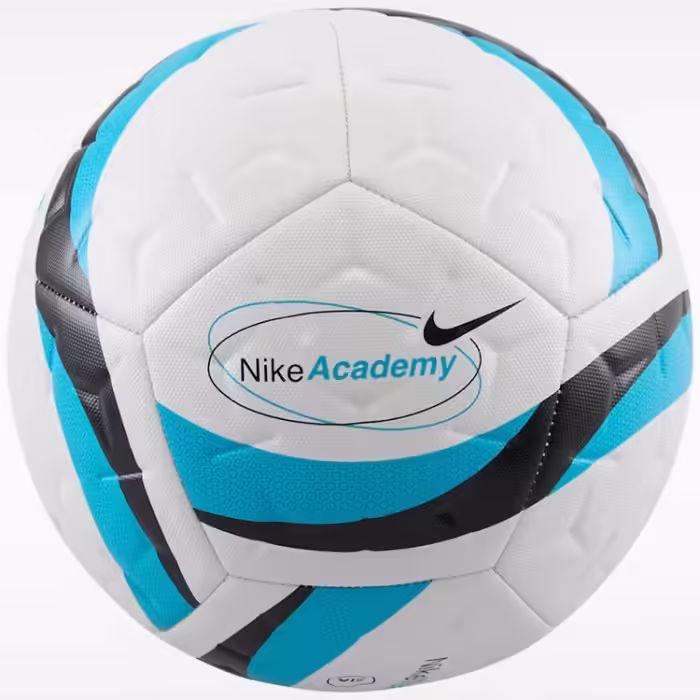 Minge fotbal Nike Academy Team - 2