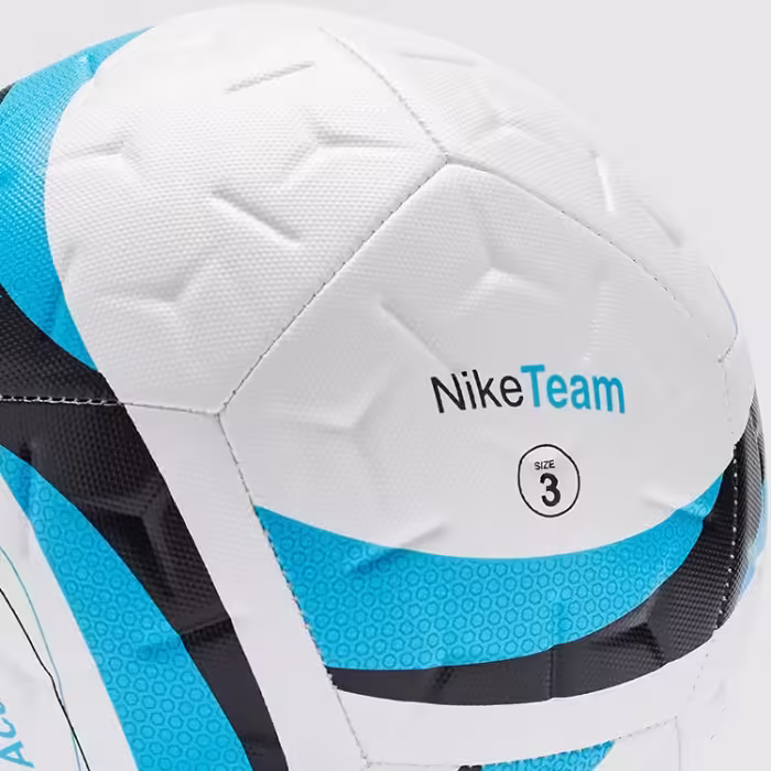 Minge fotbal Nike Academy Team - 3