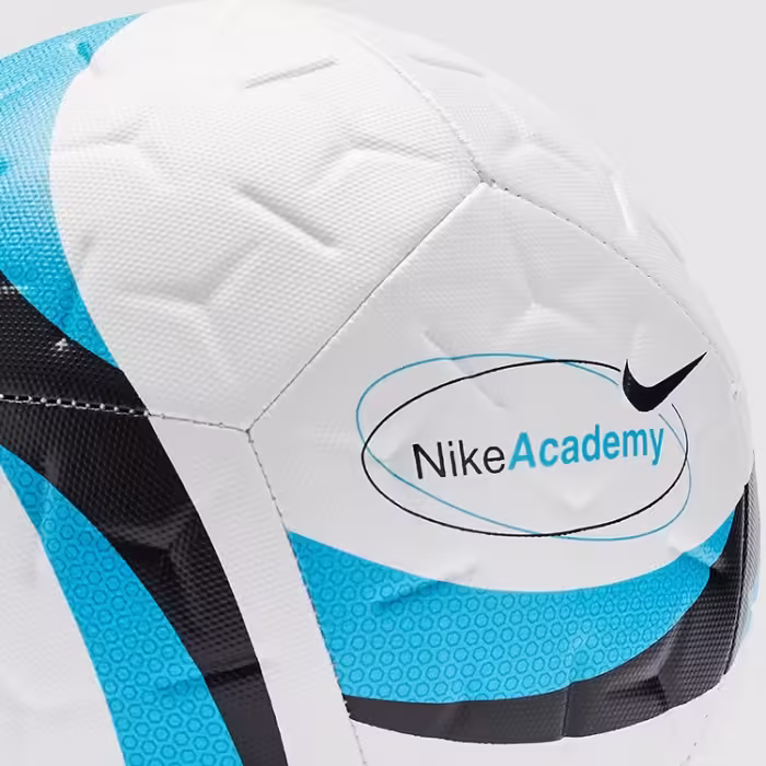 Minge fotbal Nike Academy Team - 4