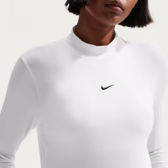 Футболка Nike Chill Knit - 3
