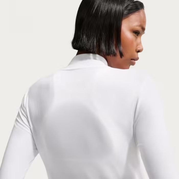 Футболка Nike Chill Knit - 4