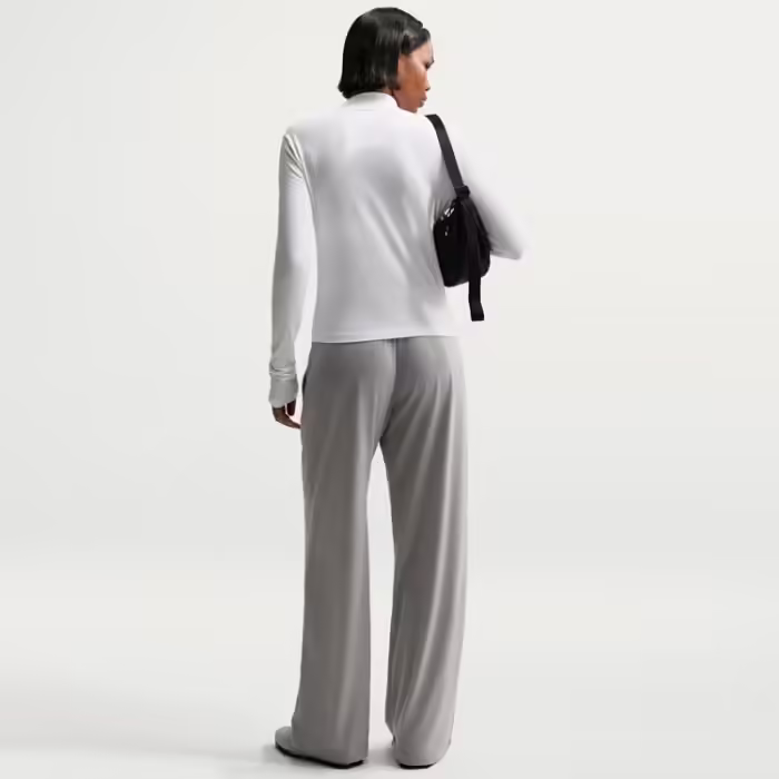 Футболка Nike Chill Knit - 6