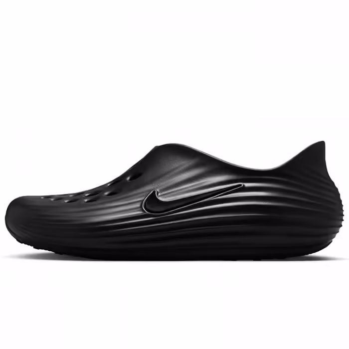 Slapi Nike REACTX REJUVEN8