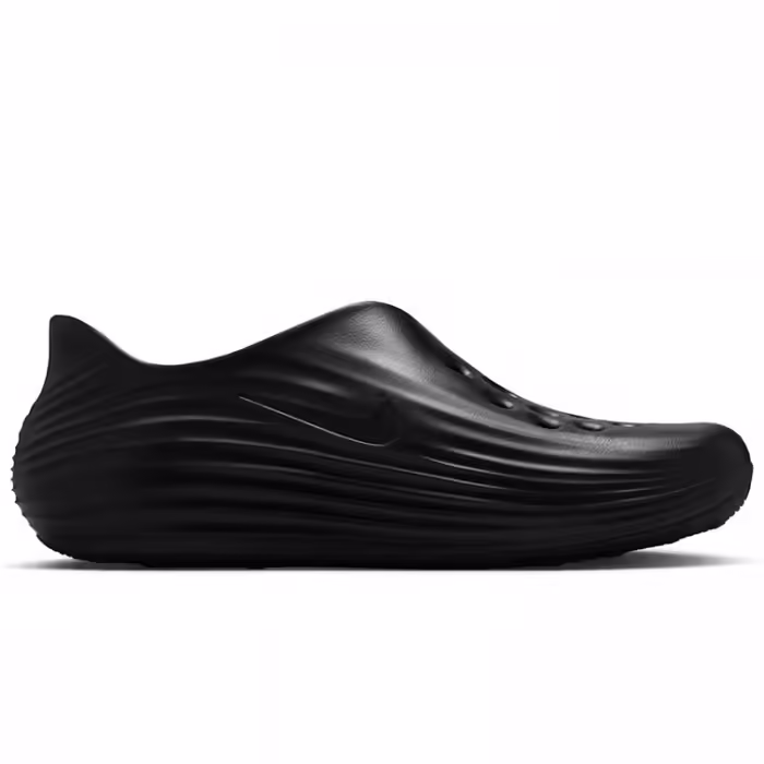 Slapi Nike REACTX REJUVEN8 - 2