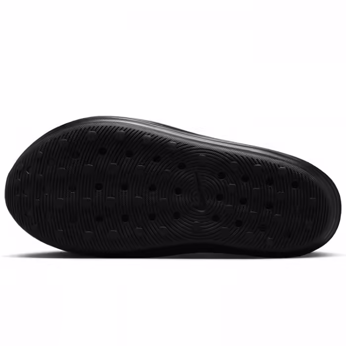 Slapi Nike REACTX REJUVEN8 - 3