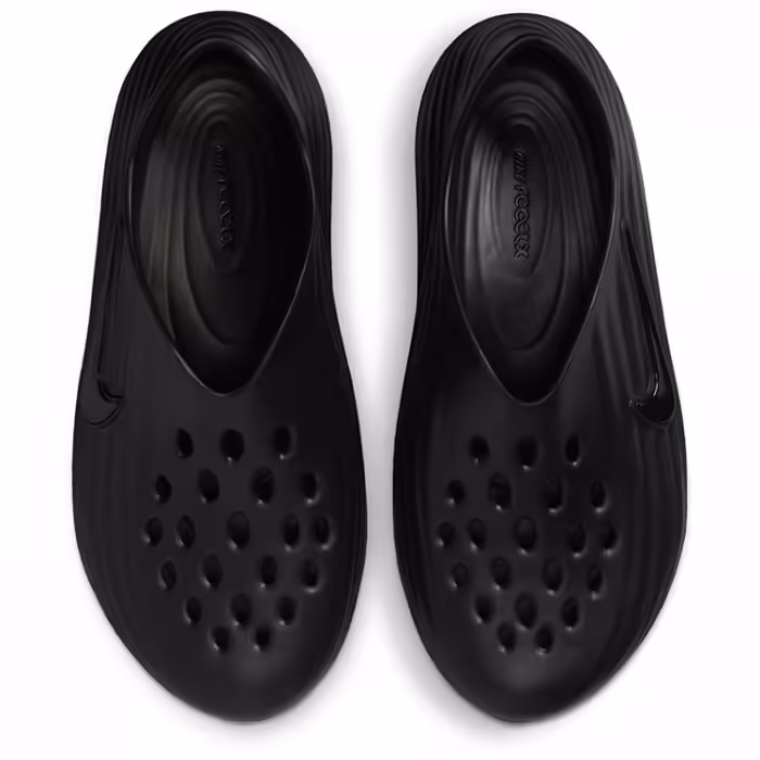 Slapi Nike REACTX REJUVEN8 - 4