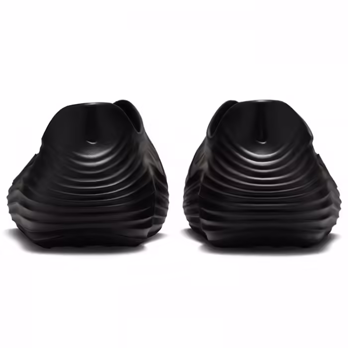 Slapi Nike REACTX REJUVEN8 - 5