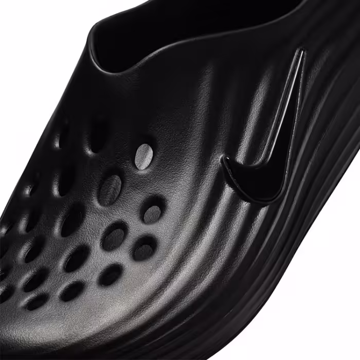 Slapi Nike REACTX REJUVEN8 - 7