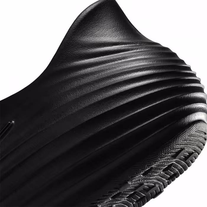 Slapi Nike REACTX REJUVEN8 - 8