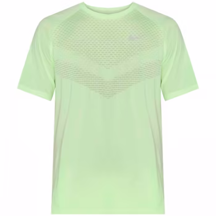 Tricou Nike M NK DFADV STRIDE SS TOP - 2