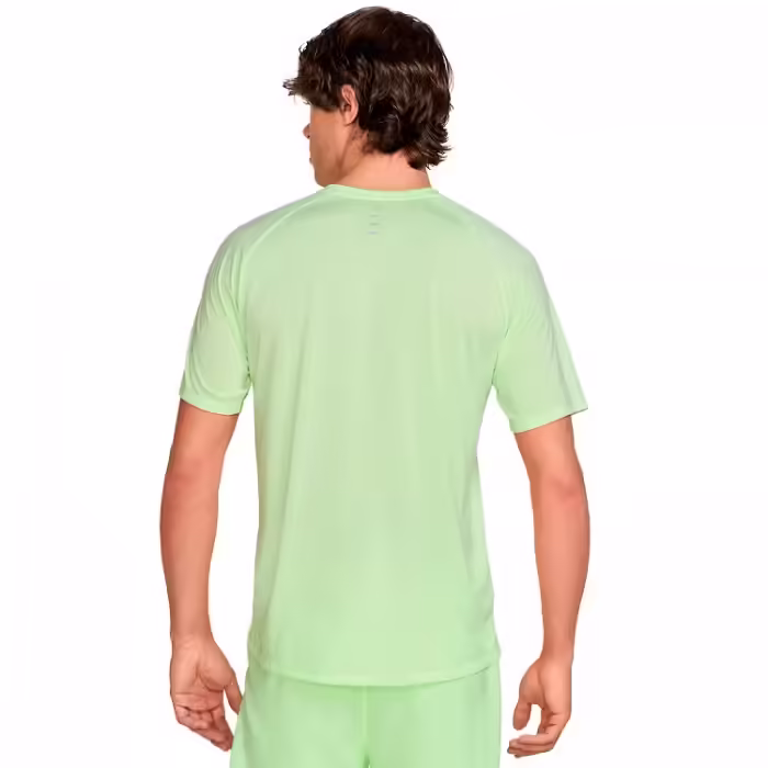 Tricou Nike M NK DFADV STRIDE SS TOP - 3